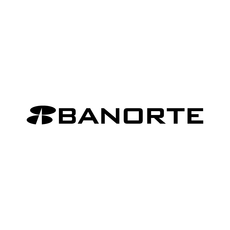 Banorte