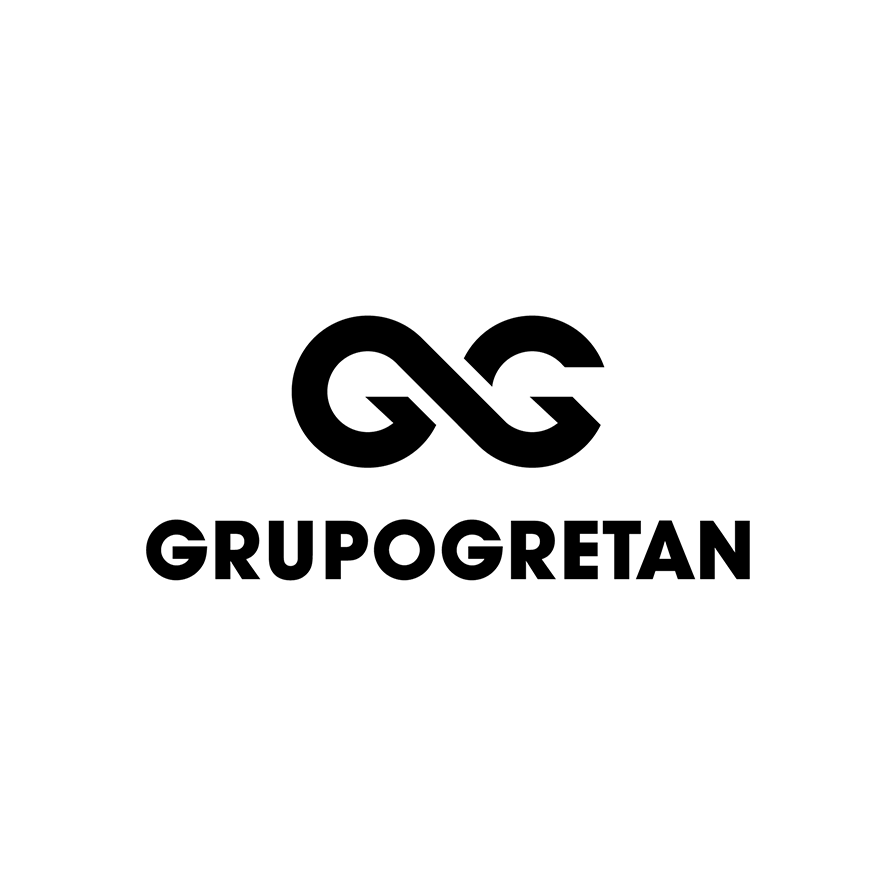 Grupo Gretan
