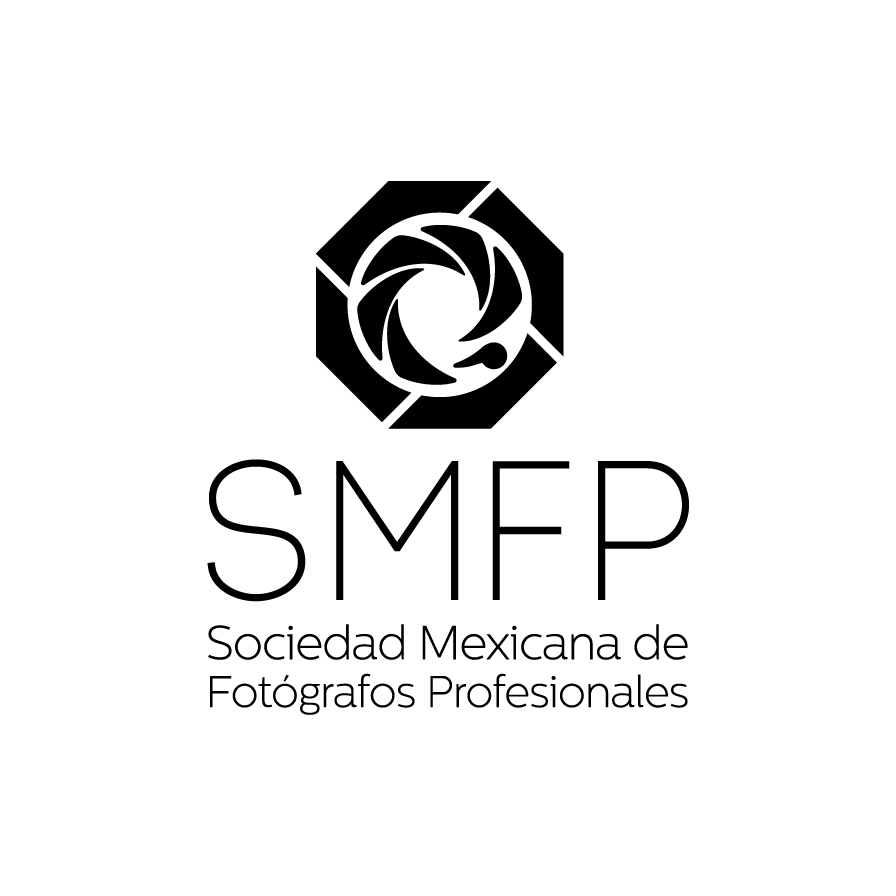 SMFP